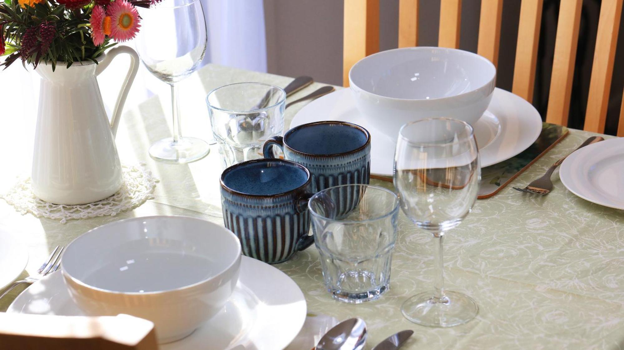 Grace Cottages Uralla エクステリア 写真